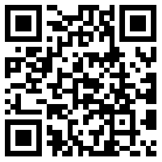 QrCode.png